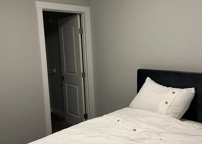 Entire House